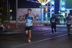 BIB: 
                            <button type="button" onclick="openModal(24412762)" class="btn btn-primary btn-sm float-right btn-popup" data-toggle="modal" data-target=".modal-high-quality">
                        <i class="fas fa-shopping-cart"></i> Add to Cart
                    </button>
                                            <button type="button" onclick="isThisMe(24412762, true)" class="btn btn-success btn-sm float-right btn-popup btn-isme hidden" data-toggle="tooltip" data-placement="bottom" title="นี่คือรูปของคุณใช่ไหม คลิกที่นี่เพื่อเอาเข้าอัลบั้ม">
                        <i class="fas fa-plus"></i> Add to album
                    </button>
                    <button type="button" onclick="isThisMe(24412762, false)" class="btn btn-warning btn-sm float-right btn-popup btn-isnotme hidden">
                        <i class="fas fa-ban"></i> Remove from album
                    </button>